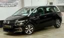 Citroen C4 Picasso C4 Grand Picasso Feel Blue Hdi S/s