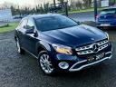 Mercedes-benz Gla 200 Se D Auto
