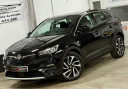 Vauxhall Grandland X Grandland X Elite Nav Td S/s