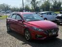 Hyundai I30 Se Connect Mhev Tgdi