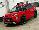 Citroen C3 Aircross C3 Aircross Feel Puretech