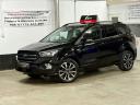 Ford Kuga Kuga St-line Tdci